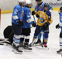 IMG_6803.jpg