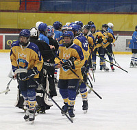 IMG_6818.jpg