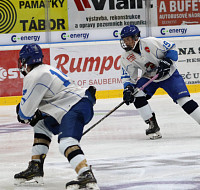 IMG_4751.JPG