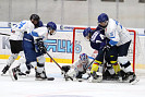 IMG_5086.JPG