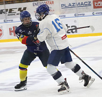 IMG_5239.JPG
