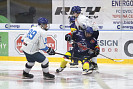 IMG_5317.JPG