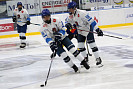IMG_5358.JPG