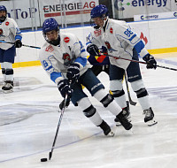 IMG_5358.JPG
