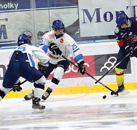 IMG_5390.JPG