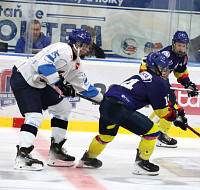 IMG_5466.JPG