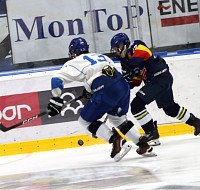 IMG_5560.JPG