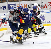 IMG_5564.JPG