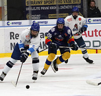 IMG_5597.JPG