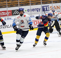 IMG_5631.JPG