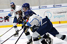 IMG_5655.JPG