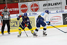 IMG_5765.JPG