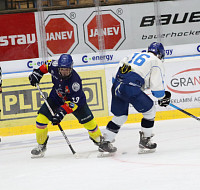 IMG_5765.JPG