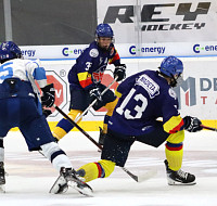 IMG_5817.JPG