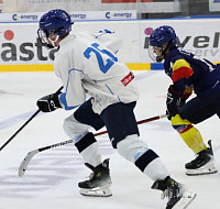 IMG_5854.JPG