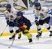 IMG_5883.JPG