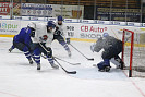 IMG_8184.jpg