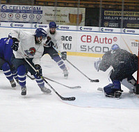 IMG_8184.jpg