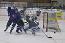 IMG_8186.jpg