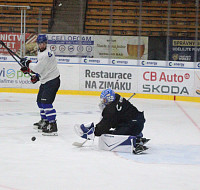 IMG_8190.jpg