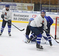 IMG_8193.jpg