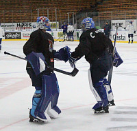 IMG_8195.jpg