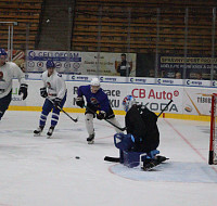 IMG_8198.jpg