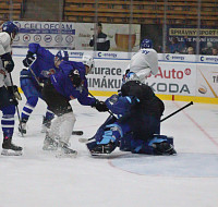 IMG_8200.jpg