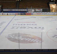 IMG_8229.jpg