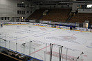 IMG_8237.jpg
