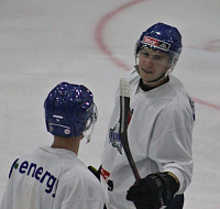 IMG_8239.jpg