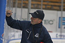 IMG_8280.jpg