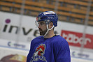IMG_8287.jpg