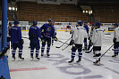 IMG_8347.jpg