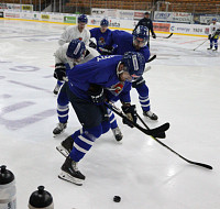 IMG_8357.jpg