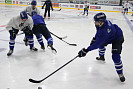 IMG_8359.jpg
