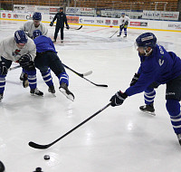IMG_8359.jpg
