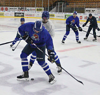 IMG_8385.jpg