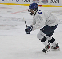 IMG_8413.jpg