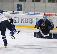 IMG_8418.jpg