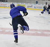 IMG_8420.jpg