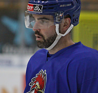 IMG_8421.jpg