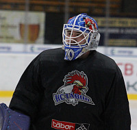 IMG_8446.jpg