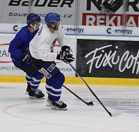 IMG_8506.jpg