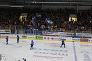 IMG_9352.jpg