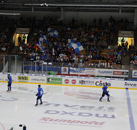 IMG_9352.jpg