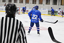 IMG_9382.jpg