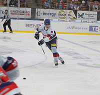 IMG_9392.jpg