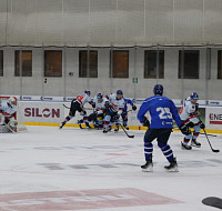 IMG_9398.jpg