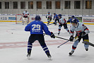 IMG_9399.jpg